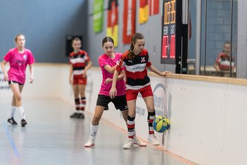 Bild 44 - wCJ Budenzauber Pinneberg